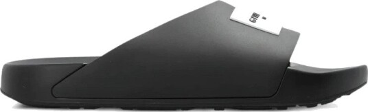 Givenchy Dame Sko Svart 36 EU,