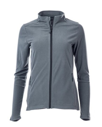 Skjelland Group Peak Motion Everyday Fleece, Dame Balsam Green Herre 40 Skjelland Group Peak Motion Everyday Fleece, Dame Balsam Green Herre 40