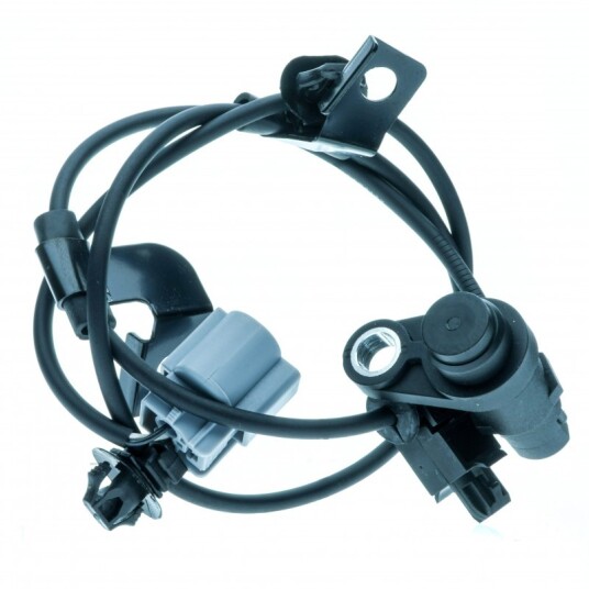 ABS sensor EINPARTS EPS2877