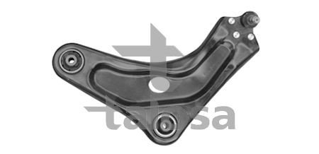 Bærearm TALOSA 40-14639