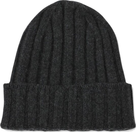Bl'ker, unisex, Accessories, Grå, ONE SIZE,