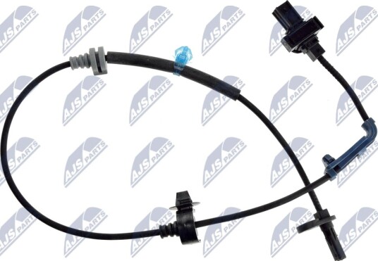 ABS sensor NTY HCA-HD-129