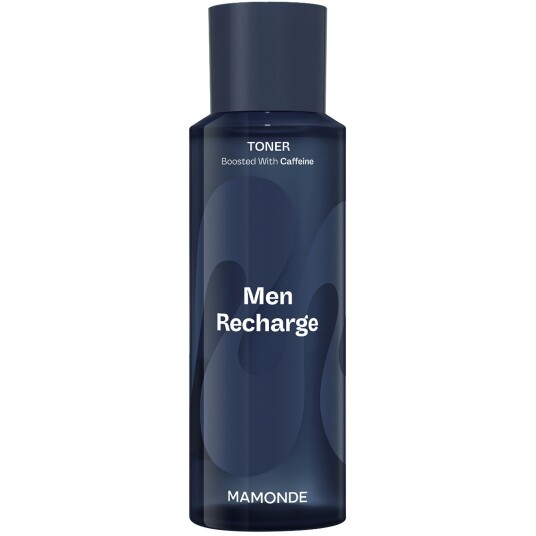 Mamonde Men Recharging Toner 180 ml Mamonde Men Recharging Toner 180 ml