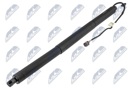 Elektromotor bakluke NTY AE PS 003