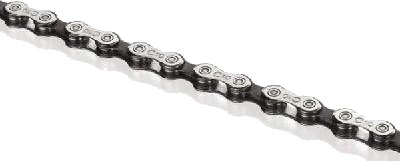 Campagnolo Record 9 speed kjede