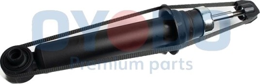 Støtdemper Oyodo 20A9499-OYO