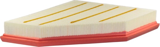FILTRON AP 026/5 Luftfilter