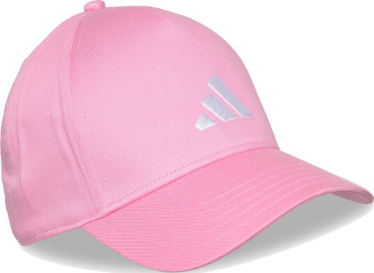 Adidas Sportswear K Cap Pink 52 54