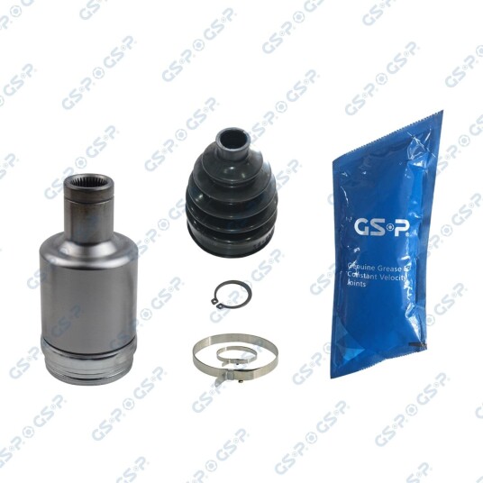 Gsp Drivknute drivaksel GSP 635062