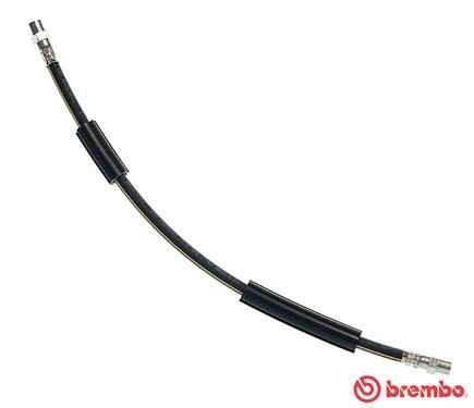 Bremseslange BREMBO T 85 099