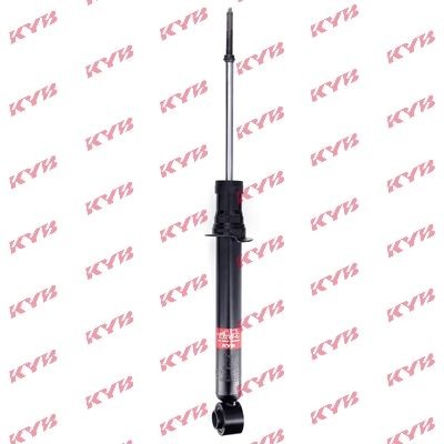 Støtdemper KYB 341213 Støtdemper KYB 341213