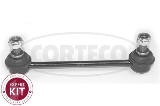 Stabilisatorstag CORTECO 49396197 Stabilisatorstag CORTECO 49396197