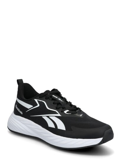 Reebok Performance Verse   Black   42.5