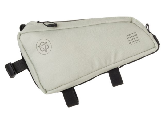 AGU Venture steltaske Highland Green AGU Venture steltaske Highland Green