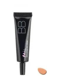 Mii Eye Loving BB Cream 3 shades Gently Dark 03 Mii Eye Loving BB Cream 3 shades Gently Dark 03