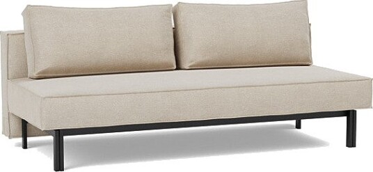 Sovesofa Sly B 2015329