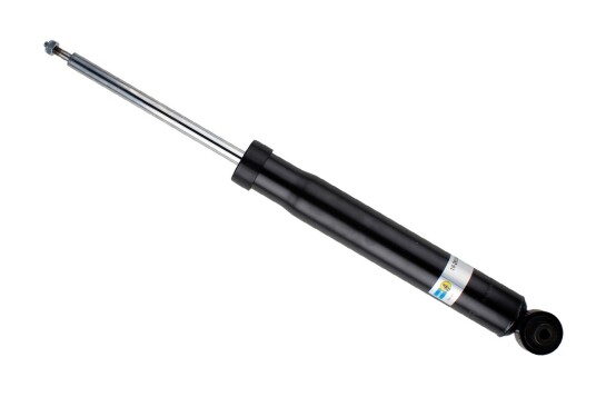 Støtdemper BILSTEIN 19 261539 Støtdemper BILSTEIN 19 261539
