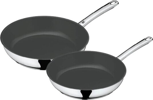 WMF   Devil stekepannesett 24/28 cm