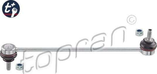TOPRAN 304 033 Stabilisatorstag TOPRAN 304 033 Stabilisatorstag