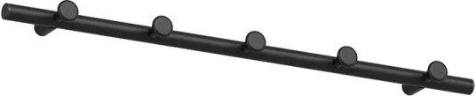 Essem Design Classic knaggrekke 60 cm Hvit Essem Design Classic knaggrekke 60 cm Hvit