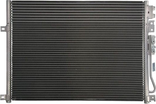 Kondensator THERMOTEC KTT110329