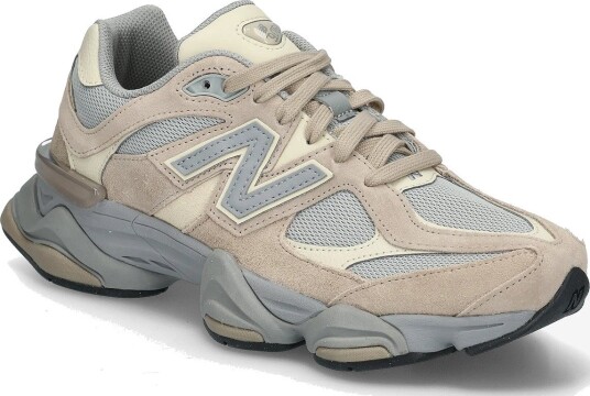 New Balance 9060 DRIFTWOOD 44.5