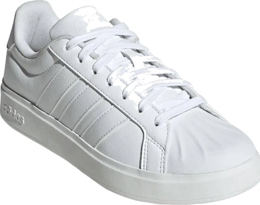 Adidas Sportswear Streettalk White 37 1/3