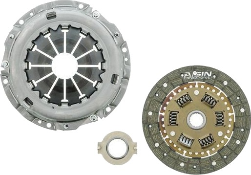 AISIN KH-058 Clutchsett