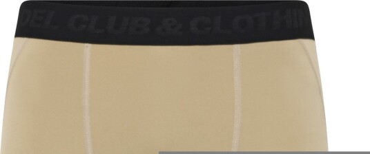 Cuera | Oncourt Layer Tights | S