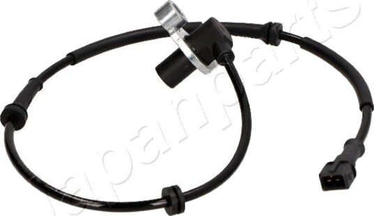 ABS sensor JAPANPARTS ABS-519
