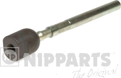 NIPPARTS J4848006 Aksialledd, parallellstag NIPPARTS J4848006 Aksialledd, parallellstag