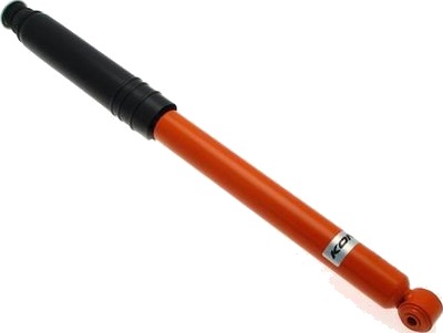 KONI 8050 1030 Støtdemper KONI 8050 1030 Støtdemper