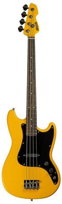 Markbass MB YELLOW LITTLE