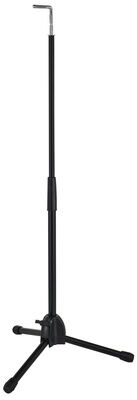 Meinl Cajon Pickup Taps Stand