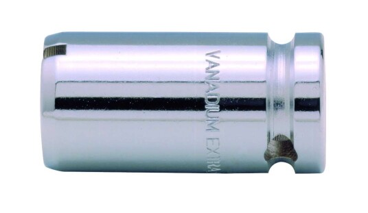 Bahco Adaptor-Bit Holder 1/4" Drive 6972h Bahco Adaptor-Bit Holder 1/4" Drive 6972h