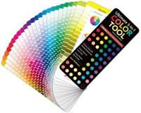 Wolfrom Joen Ultimate 3-in-1 Color Tool 3rd Edition