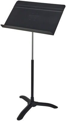 Manhasset 48 Concertino Music Stand Manhasset 48 Concertino Music Stand