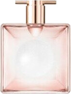 Lancôme Idôle Aura Lumineuse Eau de Parfum Dame 25ml