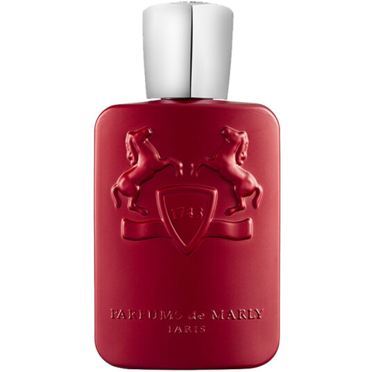 Parfums De Marly Kalan Man Eau toilette 75ml