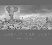 Brandt Nick Brandt (0692520546)