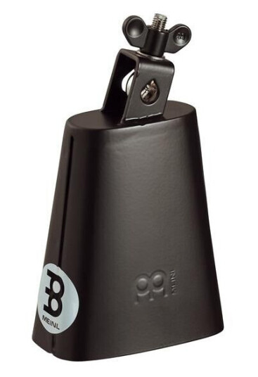 Meinl Sl-525-Bk Session Line Kubjelle 5 1/4" B