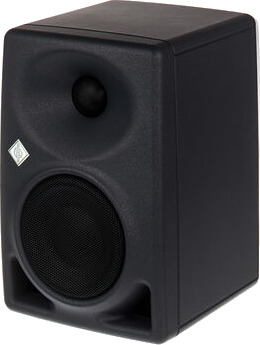 Neumann KH 80 DSP Neumann KH 80 DSP