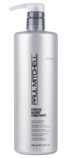 Paul Mitchell Forever Blonde Conditioner 710 ml Balsam