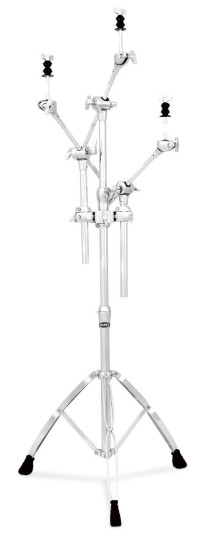 Mapex B995 Cymbalstativ Med 3 Bommer Mapex B995 Cymbalstativ Med 3 Bommer