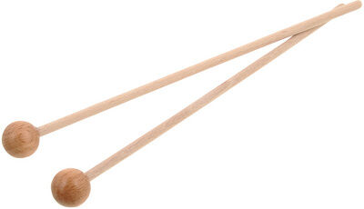 Sonor SCH 40 Holzkopfschlägel