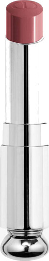 Dior Addict Refill  Shine Lipstick  90 % NaturalOrigin 3,2 g 628 Pink Bow