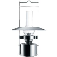 Stelton Skipslampe Stor 43x27 cm