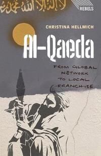 Hellmich Doctor Christina Al-Qaeda