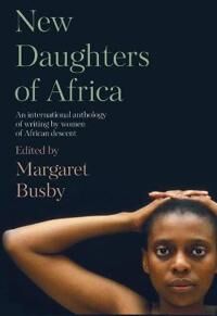 New Daughters Of Africa