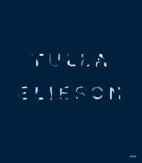 Tulla Elieson Av Lars Elton